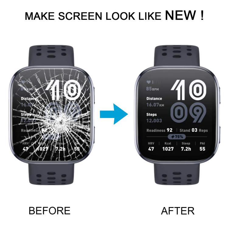 WSP0441_5.jpg@23d0c8ff08982972f011ecbf6eed675d