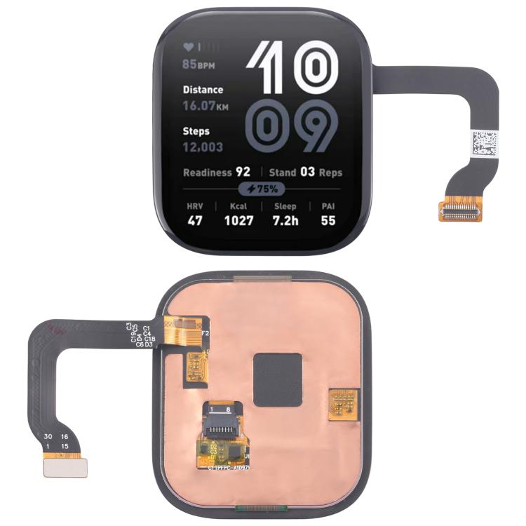 WSP0442.jpg@cef6931bc3f7ea8efaaf6df5d60bccd7