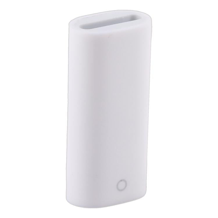 WSP0448_2.jpg@b8e1478a717fa318ff20163f8826aaa7