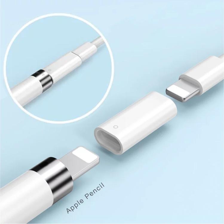 WSP0448_4.jpg@07683a8f6449ed92c99de911f8bf3337