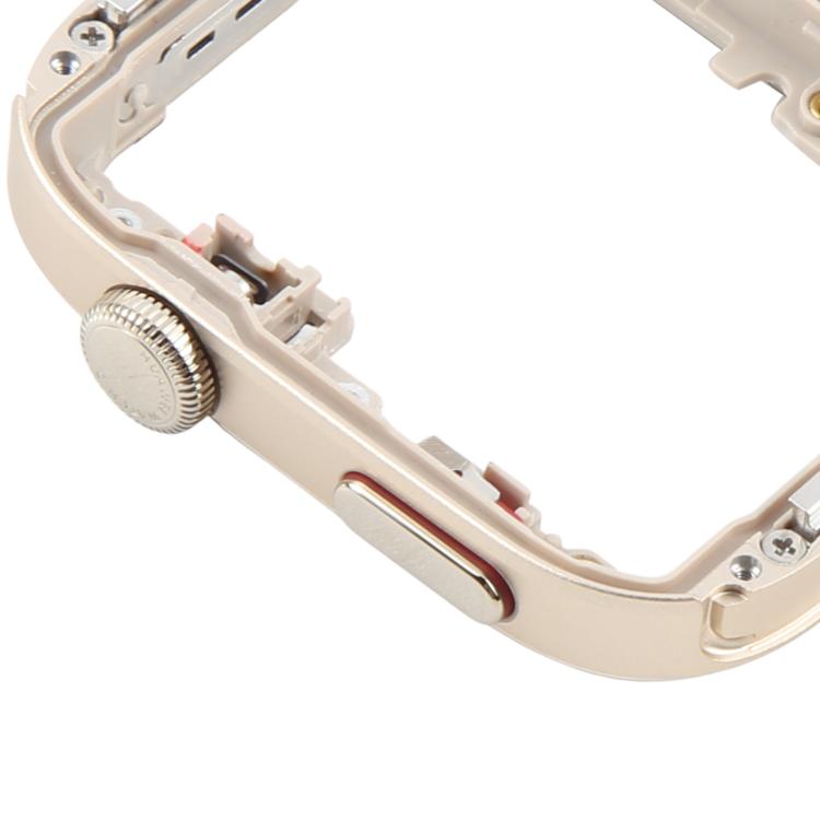 WSP0461J_5.jpg@8263cb653a0bbbd2ff9c1bbd4e1ce891