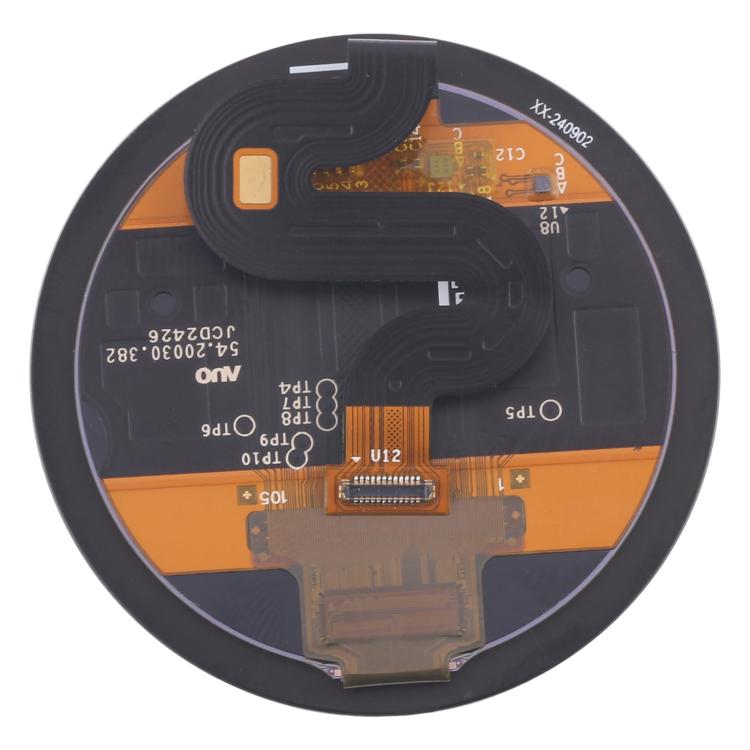 WSP0467_2.jpg@69b23528cb067f7405b874fb4d7f8ed6