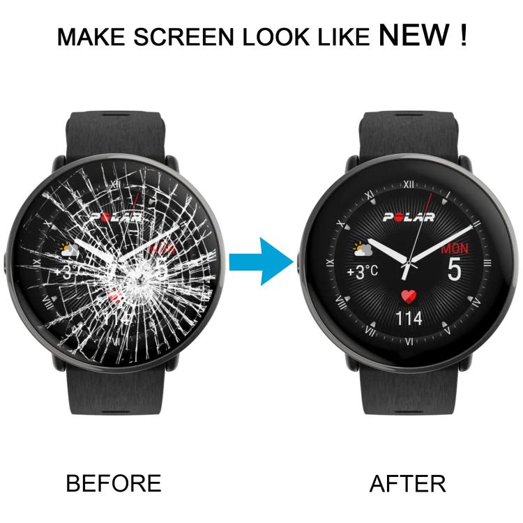 WSP0467_6.jpg@a97cf3d88adb0054fc0f1d24d7b1f3cc