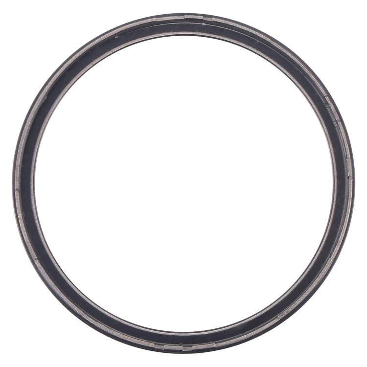 WSP0469H_2.jpg@61ef42ecc5bdc58e206101f65106fe36