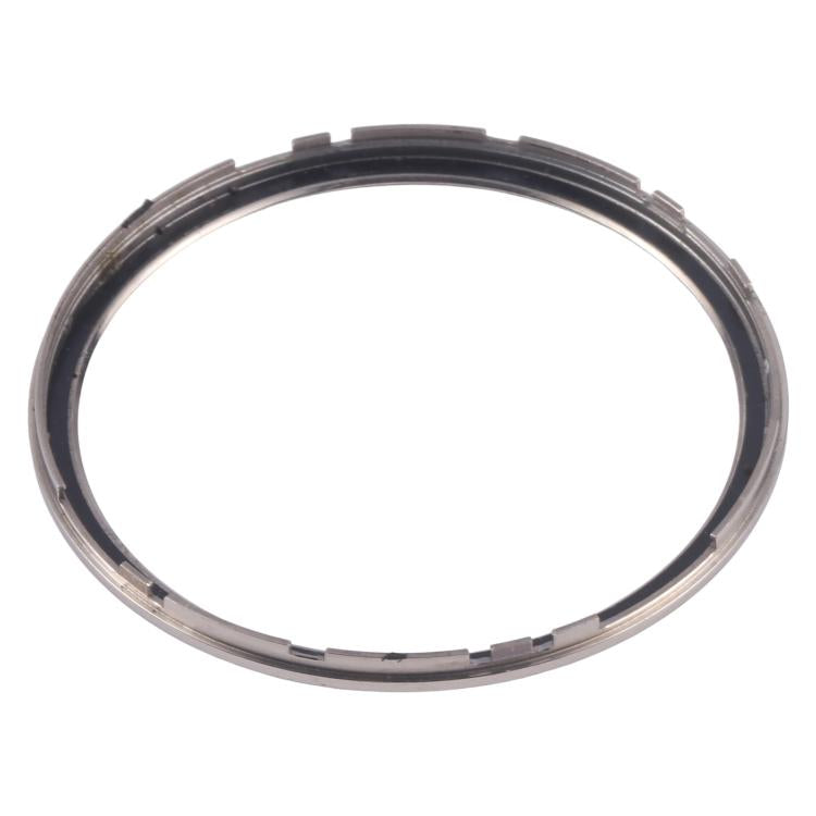 WSP0469W_3.jpg@84e4ee5d1fe5d2707148f6314b5ec05c