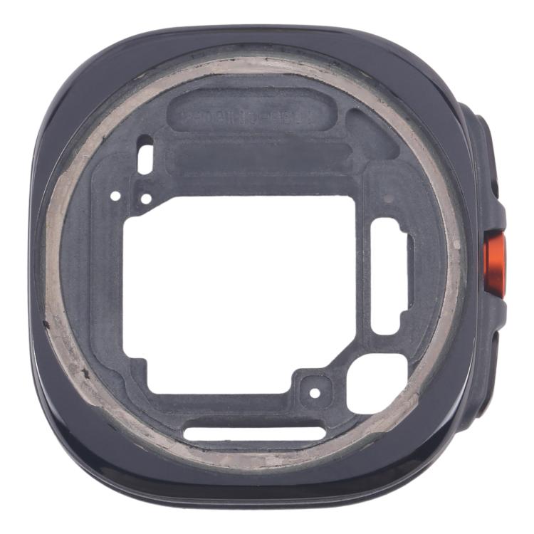 WSP0472L_1.jpg@845dbdfe5939622e34808443adfc9c53