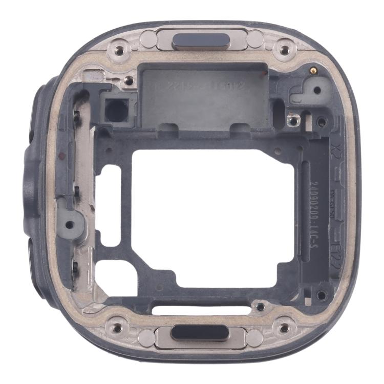 WSP0472L_2.jpg@ccb12d0fcea83c271502ee2a4db8c303