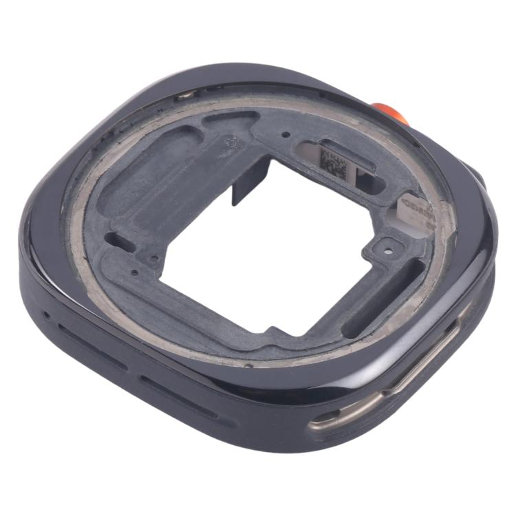 WSP0472L_3.jpg@853a26859006a24e54f27375b2c5359d