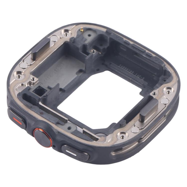 WSP0472L_4.jpg@56ef1418a2910eb51a247666abeebd6f