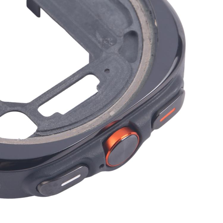 WSP0472L_5.jpg@74b5387bf021aa7014cd0f5032c7f9c8