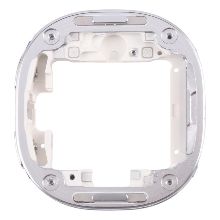 WSP0474S_2.jpg@55a50b4f00d3214b2e3c7054d0b582ac