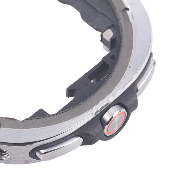 WSP0475B_5.jpg@86de6d9106f5acb731258489be606973