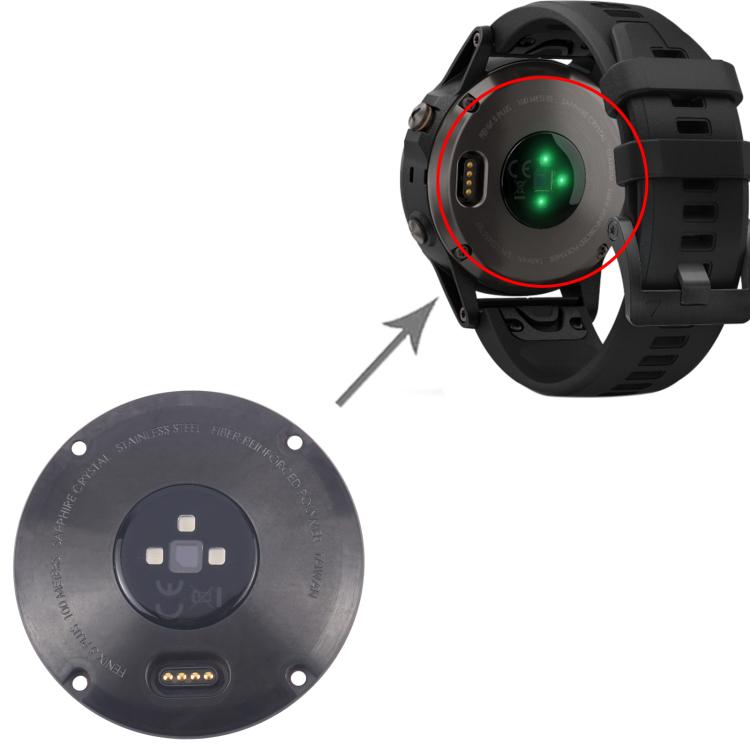 WSP0491B_6.jpg@b4d78b08571aa86ca1e5d7db63259c07