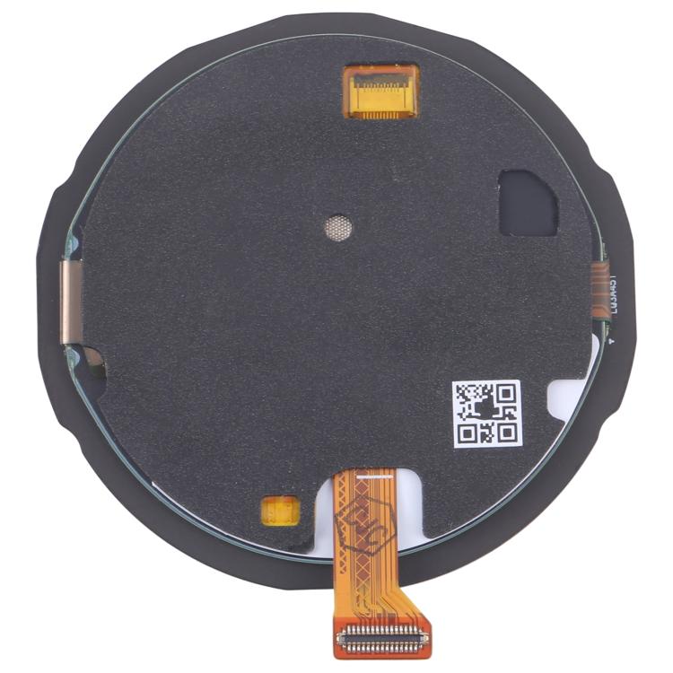 WSP0496_2.jpg@71872692a1ccb2950fac14e70b359570