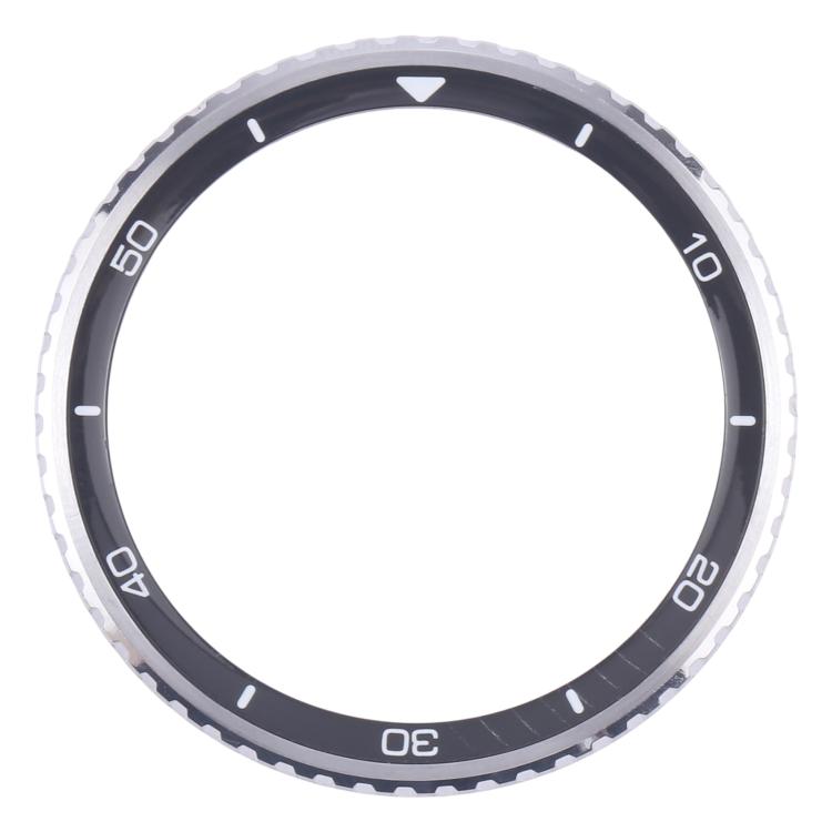 WSP0526B_1.jpg@3b6011183c003484cef7a57713eb6bb1