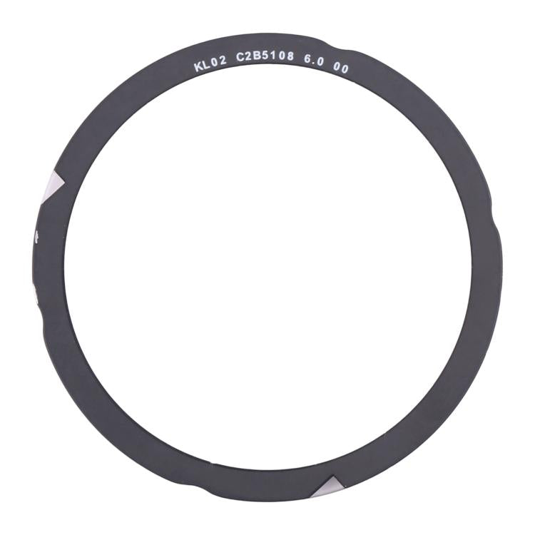 WSP0527_1.jpg@3a79d87436ddb0cd44b2f5607e098f34