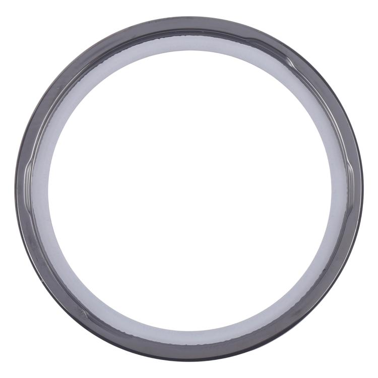 WSP0545B_2.jpg@cba016cd62f05041bee35fbbdcb30c0d