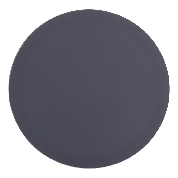 WSP0546_1.jpg@9bf8edbb628de7958d2a0417443f8824