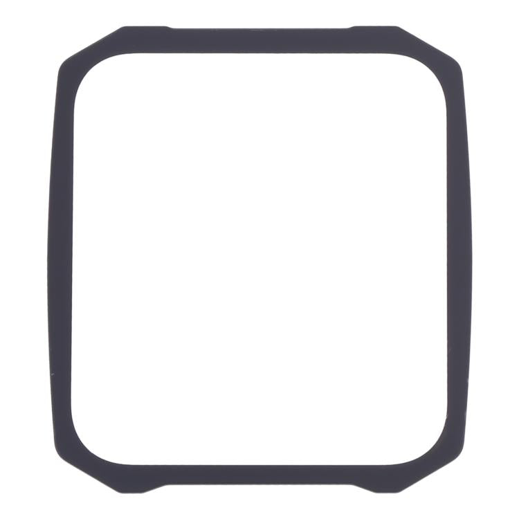 WSP0548_1.jpg@b7e88810dfc3b2579827c3b333b0484e