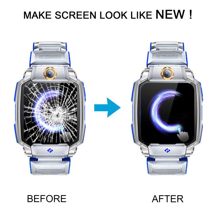 WSP0548_5.jpg@b19b8b56befd15ee300859eb6a808e29