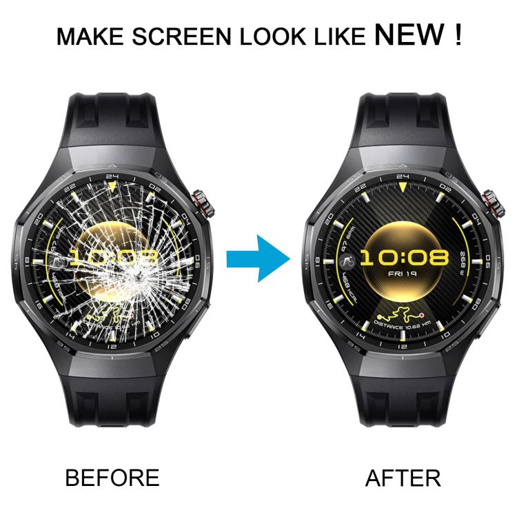 WSP0550_B1.jpg@48702e3f24c97ba8893c15a4e61f6dba