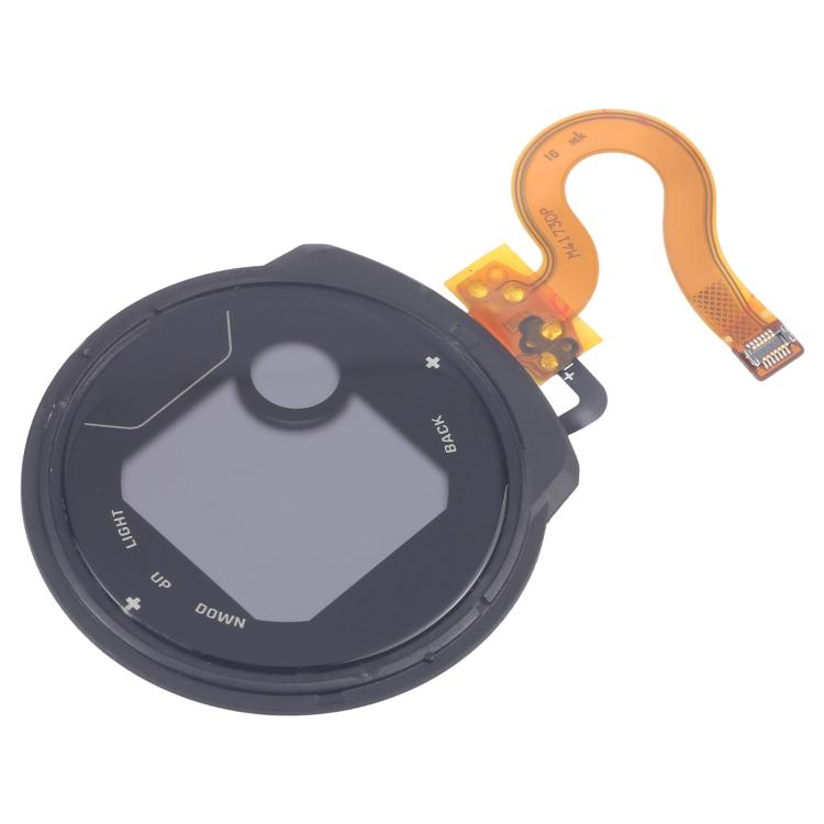 WSP0555_4.jpg@b8e6b898b9d7f3f436abee879318d690