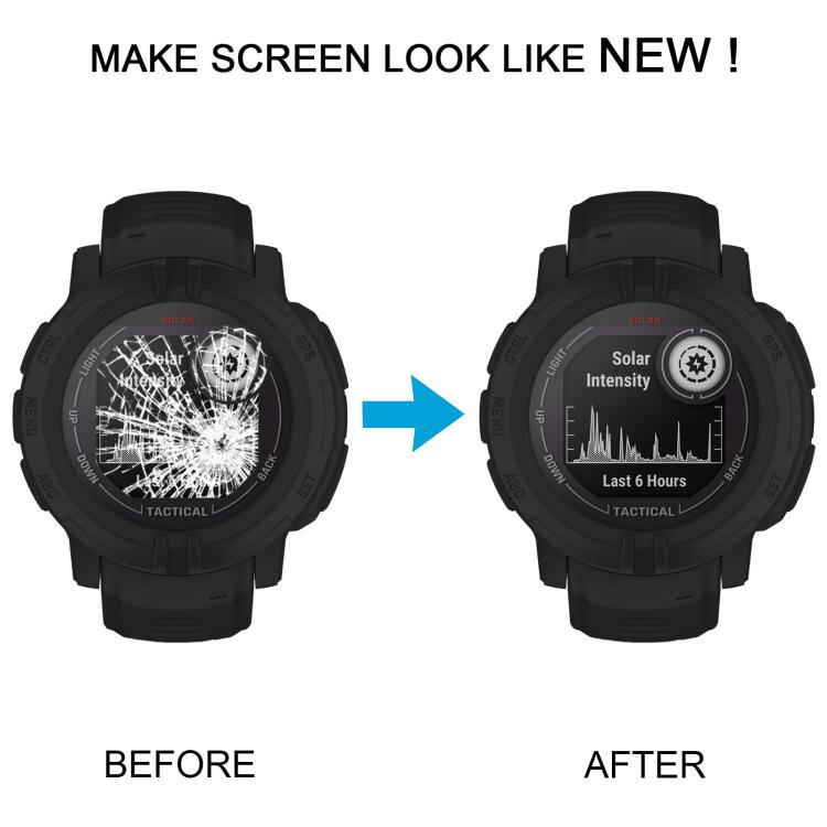 WSP0555_6.jpg@4eb7aab19cee1fc896fd1c2d412d03aa