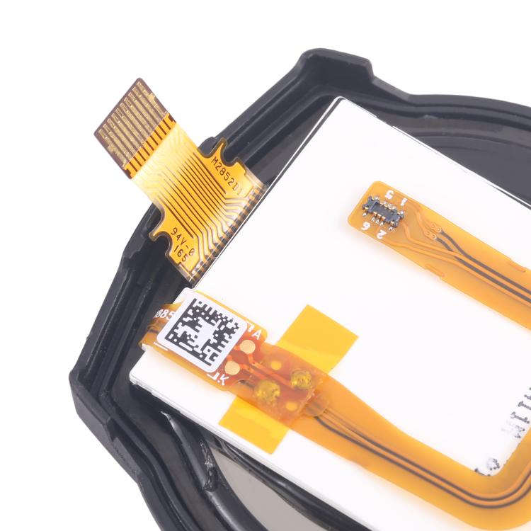 WSP0556_5.jpg@c07d4e607726a9e41692d643dbe51f5f