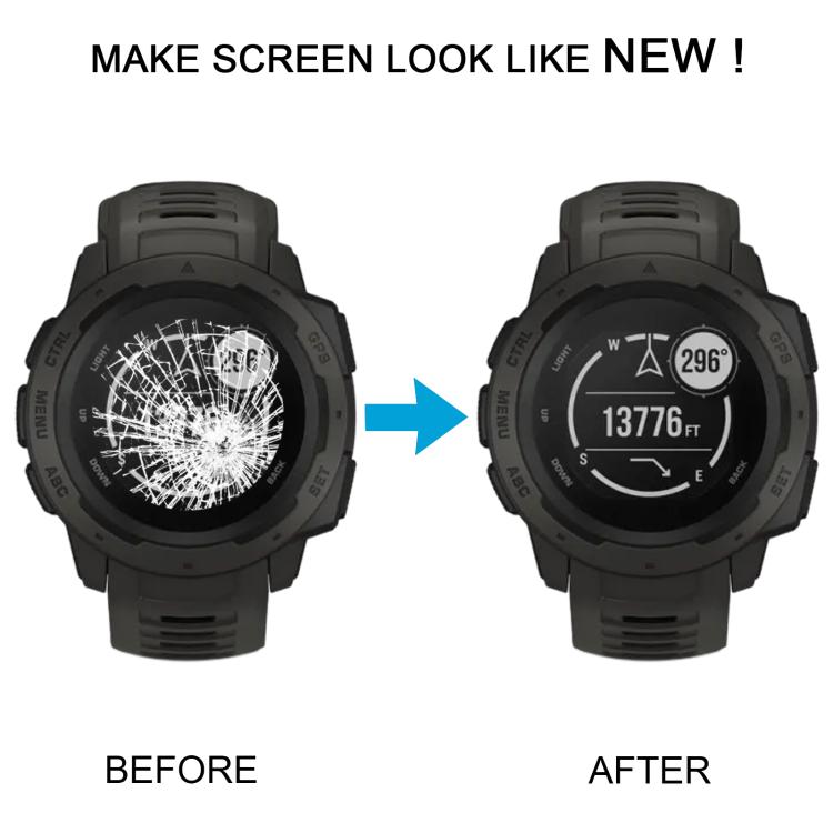 WSP0556_6.jpg@ea277dd4615af3067172fc839aa71e21