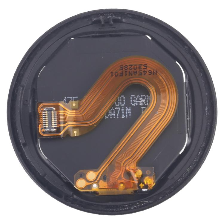 WSP0557YL_2.jpg@7992dcb02d07872c19b679cb3f68c5e1