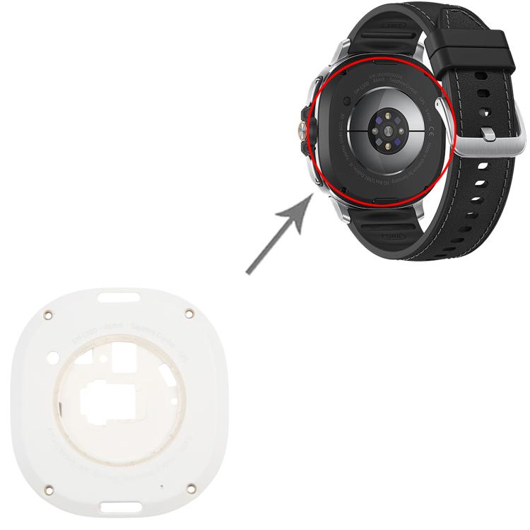 WSP0558W_3.jpg@0248cf3157110319598f4f9fb4455551