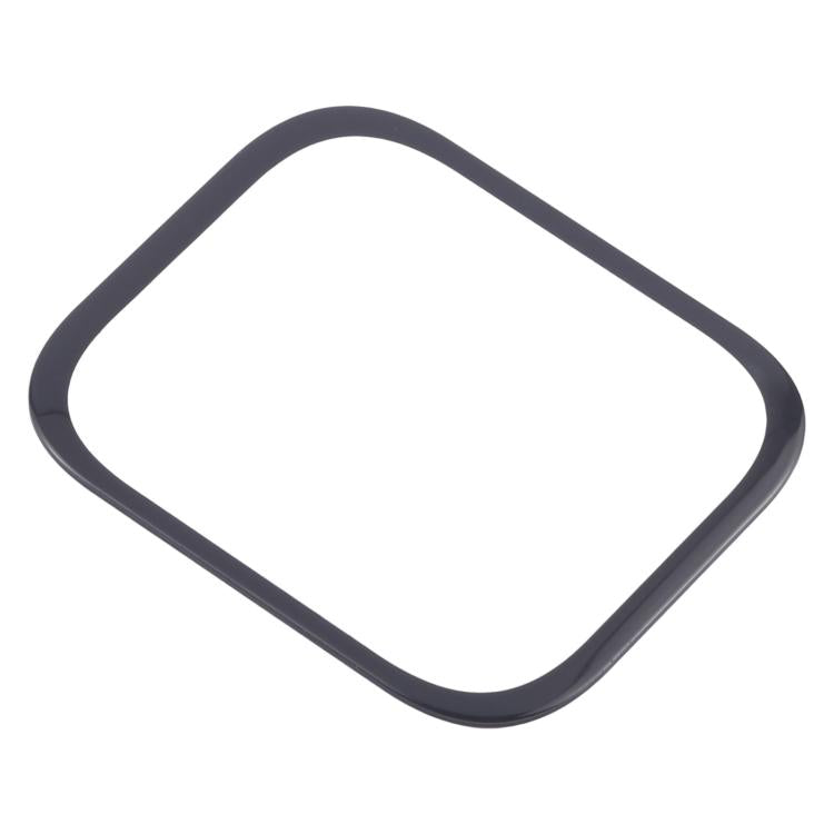 WSP0569_2.jpg@c8d82b41edeb5476dfaf0ce720ad5b3b