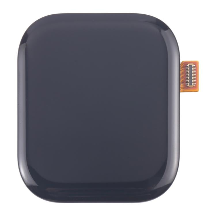 WSP0572_1.jpg@fd7500003cb4ad259e6ccb1e32638455