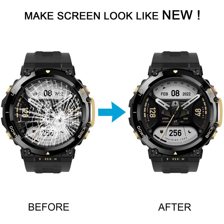 WSP0576_4.jpg@11990ff800d9a07d388a6abb7c255036