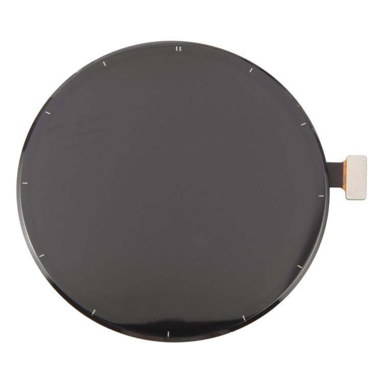 WSP0580_1.jpg@d2d73164dfdd75d4de8f320e123341bf