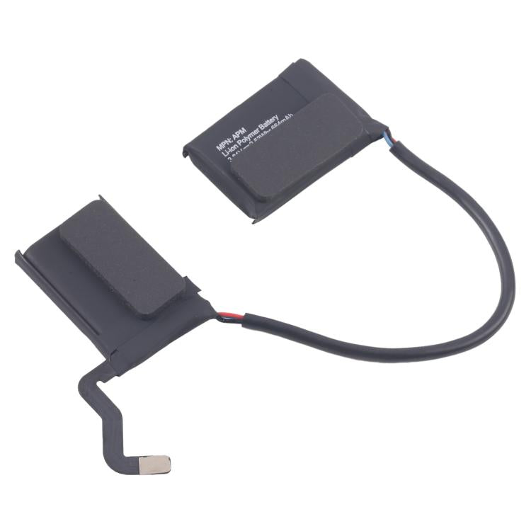 WSP9133_1.jpg@531c0ee46c917937a6de1b2a34d010df