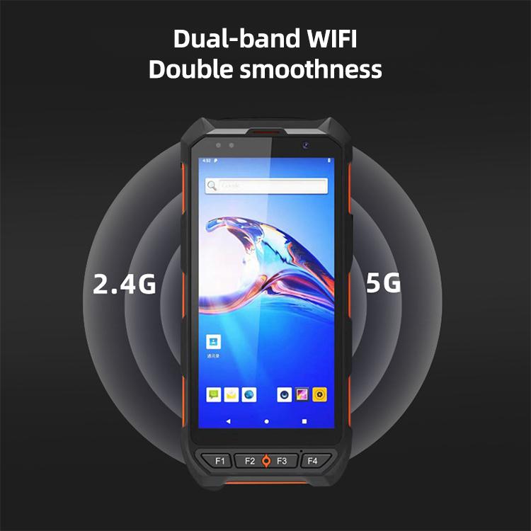 YKD0082_7.jpg@21d0a7a49aa20fa7d6e702a9b6d57e64