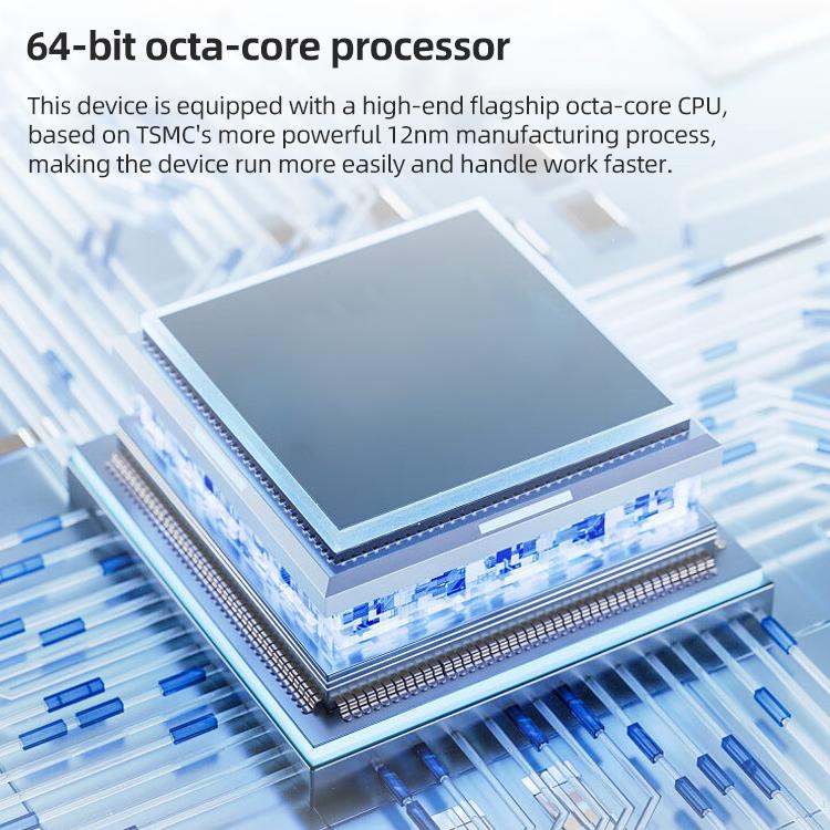 YKD0083_3.jpg@78dc6a56385f33e4d57de3a4ad6474fc