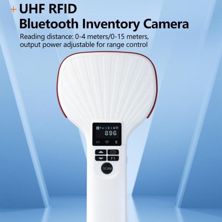 YKD0085_B2.jpg@0840efb922e2e82a49f5d8061da00fed