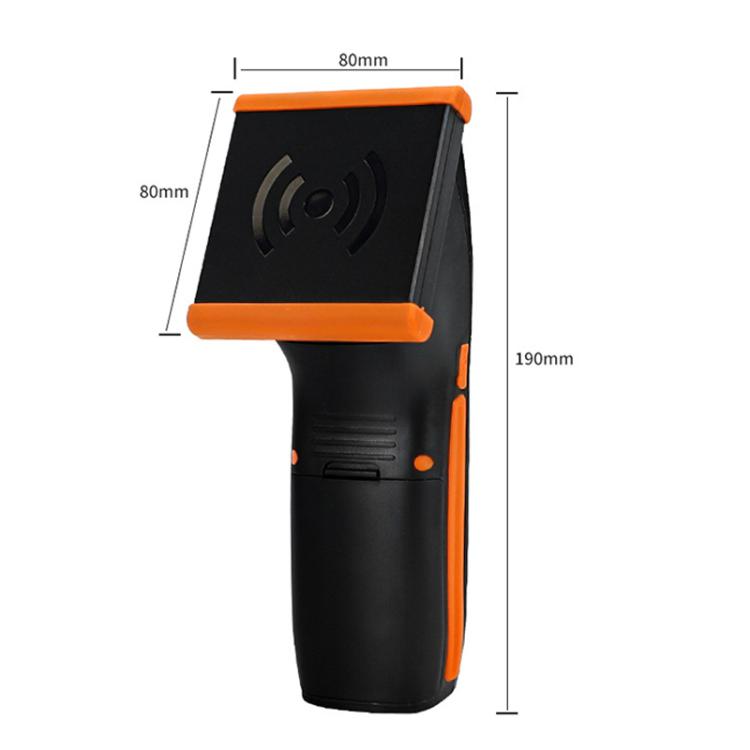 YKD0704_1.jpg@d7ce6217da7574246c8eff2b45e71a2a