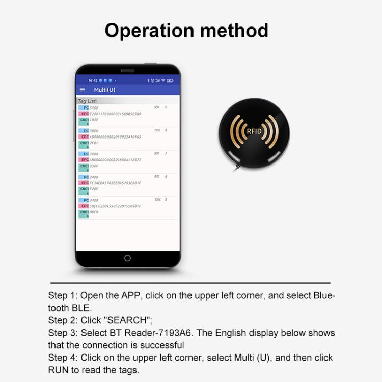 YKD0706_7.jpg@549da65d84a5d74553fbee100afaa199