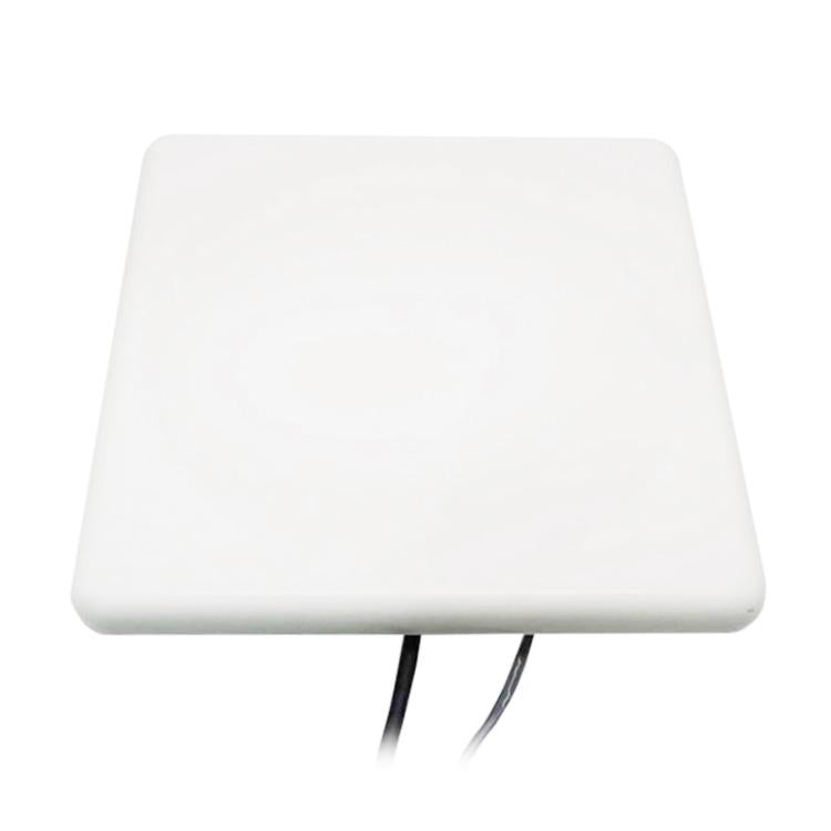 YKD3730UK.jpg@be91c88a6471845650fa7bcbce5acdbd