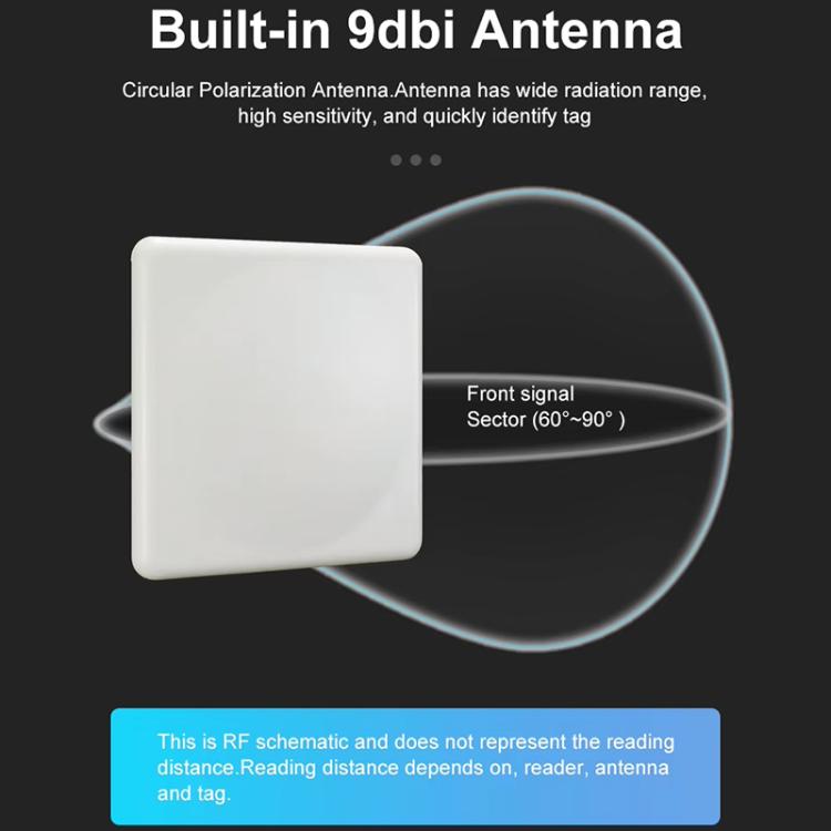 YKD3730_B7.jpg@f8e8175562954e73cfecec9f2a75298e