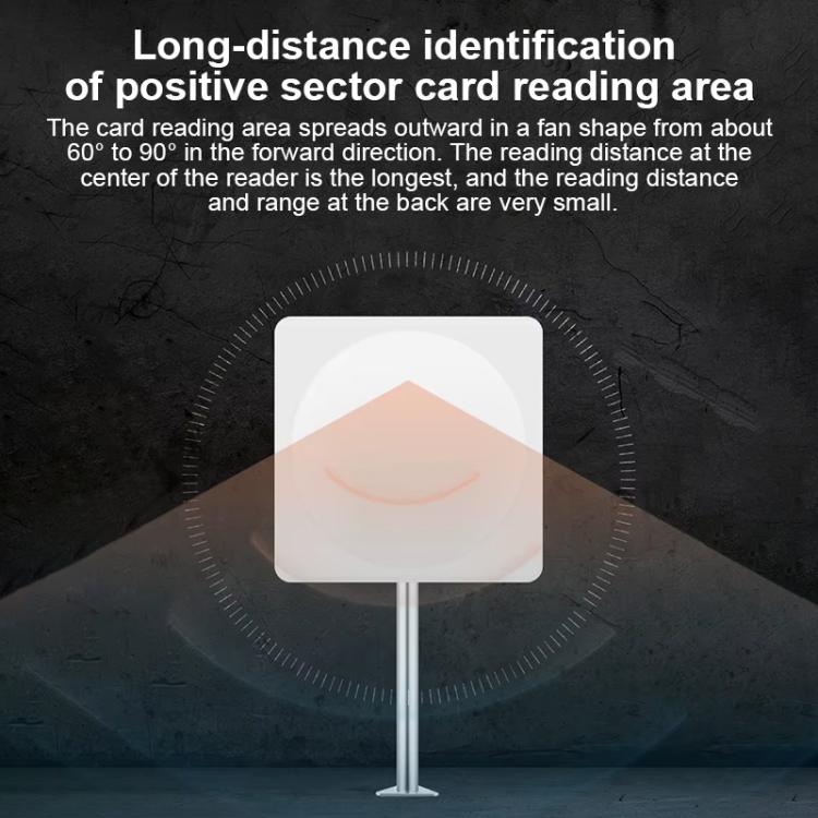 YKD3730_B8.jpg@68b855528a0ce002ef24b574364708c0