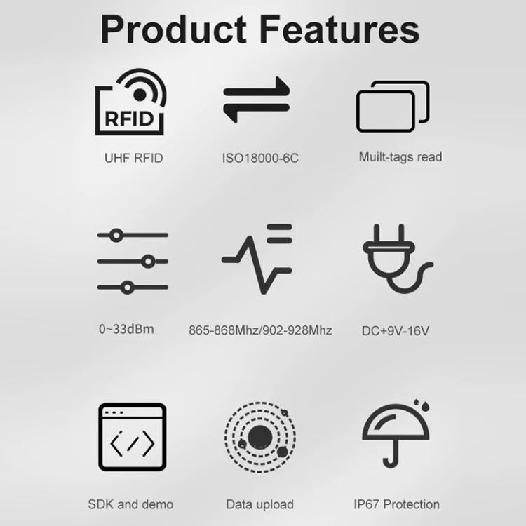 YKD3732_B3.jpg@1c4d49eccdf33805360a719d4c858f77