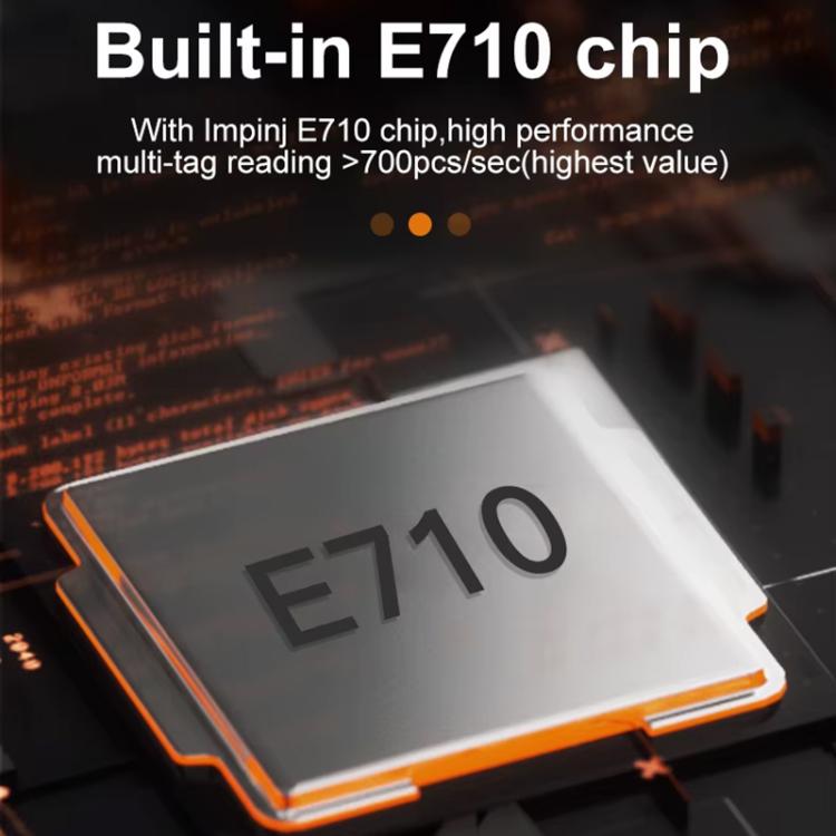 YKD3733_B4.jpg@740de976ce62e8307a8203e115cb97a1