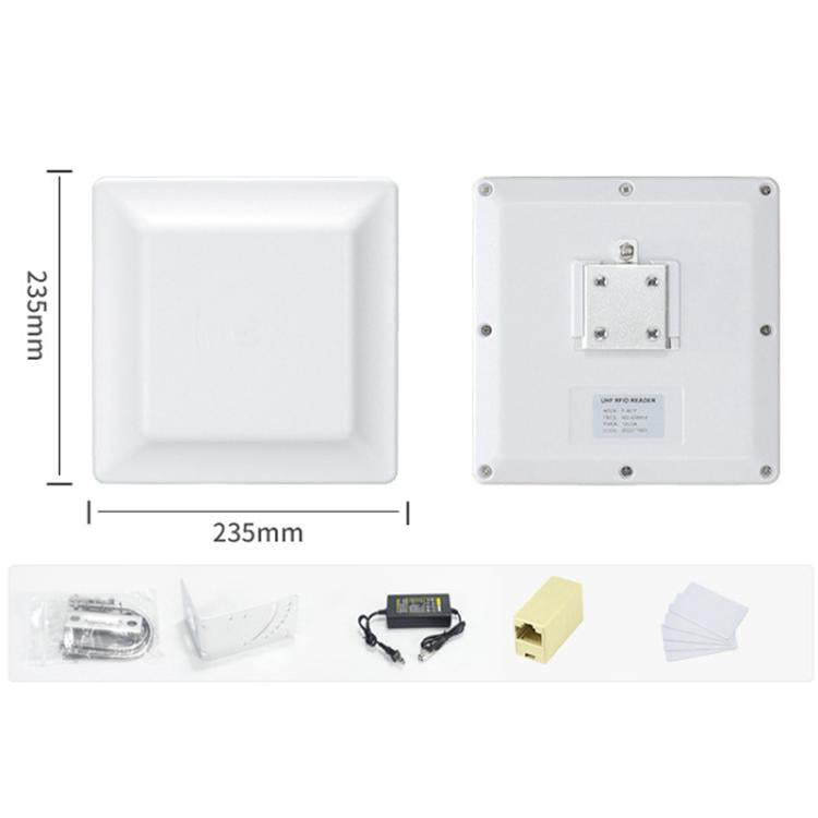 YKD3737_B1.jpg@244e9a836f14220d6e284ef393b132ec