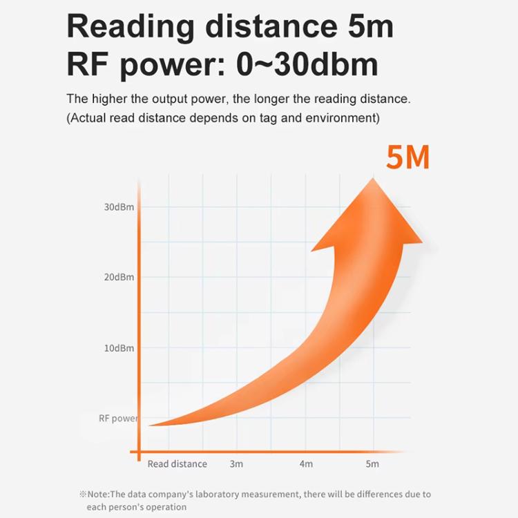 YKD3737_B4.jpg@d89271e3626cae4397bd60112775fd58