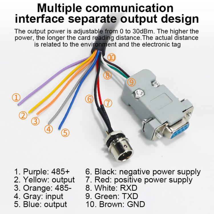 YKD3741_B8.jpg@6c2a0e1e24f6a546e8f27341166961e9