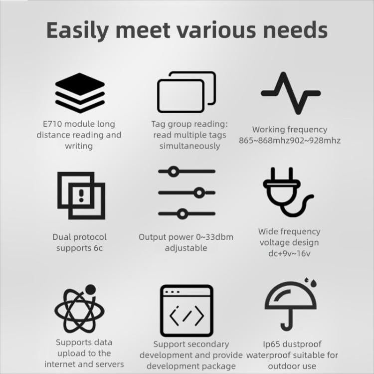 YKD3743_B3.jpg@472f55f40a66af1761c8fcead5741e34